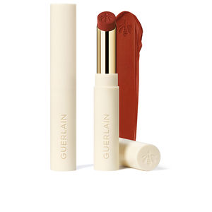 KISSKISS BLUR MATTE lipstick refill 668