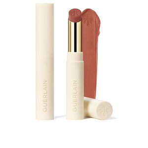 KISSKISS BLUR MATTE lipstick refill 615