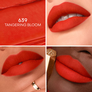 KISSKISS BLUR MATTE lipstick refill
