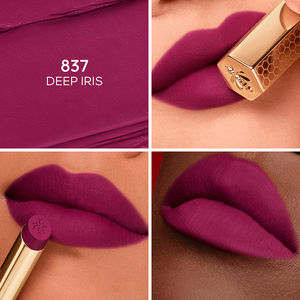 KISSKISS BLUR MATTE lipstick refill