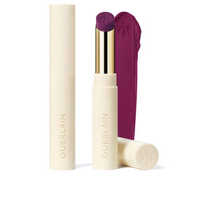 KISSKISS BLUR MATTE lipstick refill 837