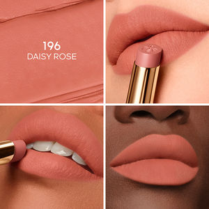 KISSKISS BLUR MATTE lipstick refill