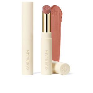 KISSKISS BLUR MATTE lipstick refill 196