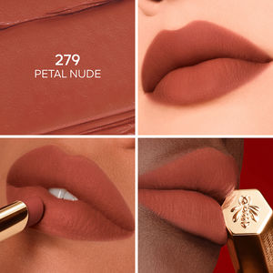 KISSKISS BLUR MATTE lipstick refill