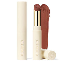 KISSKISS BLUR MATTE lipstick refill 279