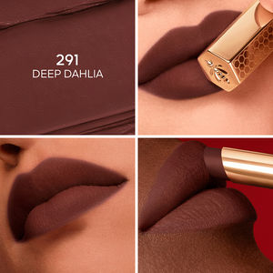 KISSKISS BLUR MATTE lipstick refill