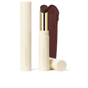 KISSKISS BLUR MATTE lipstick refill 291
