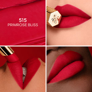 KISSKISS BLUR MATTE lipstick refill