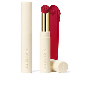 KISSKISS BLUR MATTE lipstick refill 515