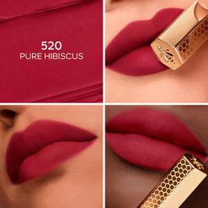 KISSKISS BLUR MATTE lipstick refill