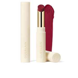 KISSKISS BLUR MATTE lipstick refill 520