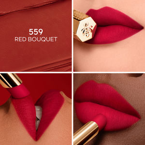 KISSKISS BLUR MATTE lipstick refill