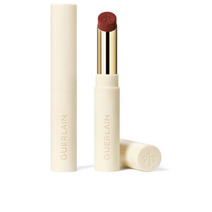 KISSKISS BLUR MATTE lipstick refill 559