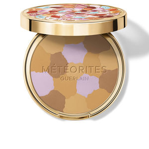 METEORITES polvere compatta