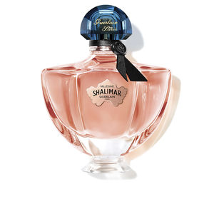 SHALIMAR MILLESIME eau de parfum vaporisateur 50 ml