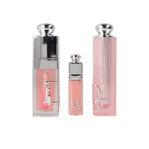 Schminkset & Kits Dior DIOR ADDICT LIP GLOW SET online kaufen