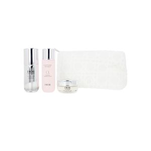 Dior CAPTURE ANTI-AGING SERUM BOX Skincare set buy online