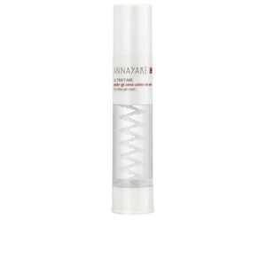 Crema gel contorno occhi ULTRATIME 15 ml