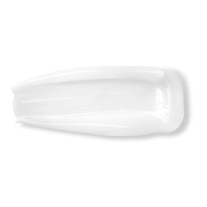 MEN drėkinamasis gelis šaudymui