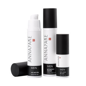 MEN drėkinamasis gelis šaudymui