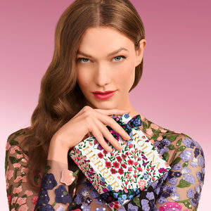 GUTER BLUSH-FALL FÜR MÄDCHEN