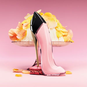 GUTER BLUSH-FALL FÜR MÄDCHEN