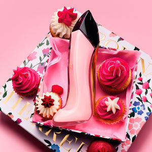 GUTER BLUSH-FALL FÜR MÄDCHEN