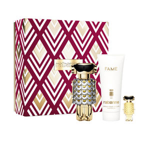 Perfume Rabanne PRIMER SLAVE kupite na spletu