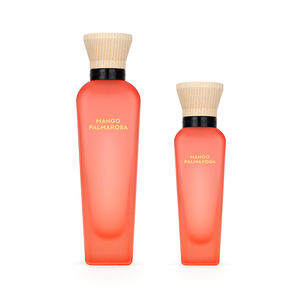 PALMAROSA MANGO SET OF 2 pcs