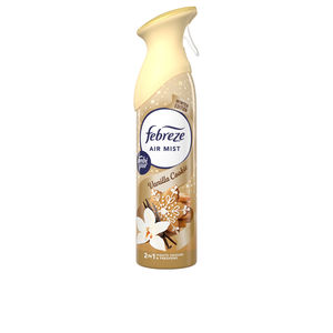 Lufterfrischer Ambi Pur AIR MIST Lufterfrischer-Spray #Cookie-Vanille online kaufen