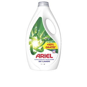 Reinigungsmittel Ariel ARIEL ORIGINAL Flüssigwaschmittel online kaufen