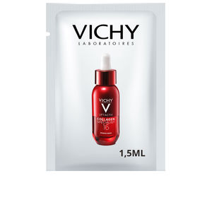 LIFTACTIV COLLAGEN SPECIALIST SERUM sachet 1,5 ml