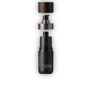 Face moisturizer - Przeciwzmarszczkowy - Naładuj Rituals HOMME 24h nawilżający krem do twarzy kup online