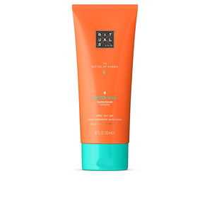 Rituals THE RITUAL OF KARMA after sun gel Body buy online