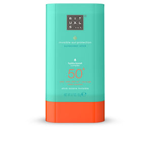 Rituals THE RITUAL OF KARMA suscreen stick SPF50+ Sunscreen for face buy online