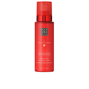 Rituals THE RITUAL OF AYURVEDA body serum Body moisturiser buy online
