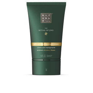 Desodorante Rituals THE RITUAL OF JING 24h anti-perspirant cream comprar online