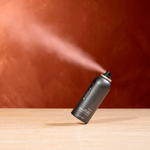 HOMME 24h anti-perspirant spray