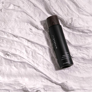 HOMME shave foam