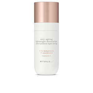 Antiarrugas y Antiedad Rituals THE RITUAL OF NAMASTE anti-ageing lightweight moisturiser comprar online
