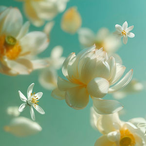 THE RITUAL OF SESHEN LARGE GIFT SET