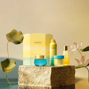 THE RITUAL OF SESHEN LARGE GIFT SET