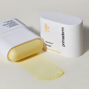 XPERTSUN URBAN ADVANCED stick SPF50+