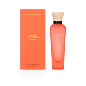 AGUAFRESCA MANGO PALMAROSA