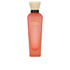 Adolfo Dominguez AGUAFRESCA MANGO PALMAROSA parfüm online kaufen