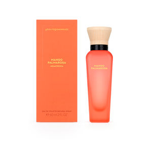 AGUAFRESCA MANGO PALMAROSA