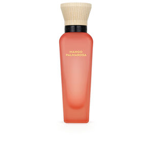Adolfo Dominguez AGUAFRESCA MANGO PALMAROSA  perfume buy online