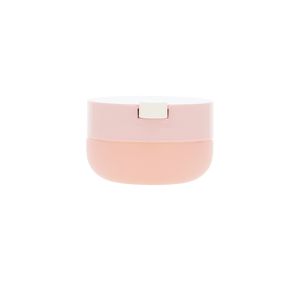 Laneige BOUNCY &amp; FIRM plumping and firming lip care Lip balm - Lip contour buy online