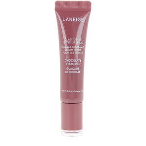 Laneige LIP SERUM lip serum with color Lip balm - Lip balm buy online