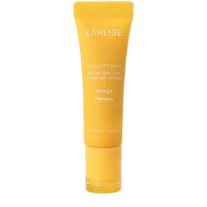 Laneige LIP GLOWY BALM lip balm Lip balm - Lip balm buy online